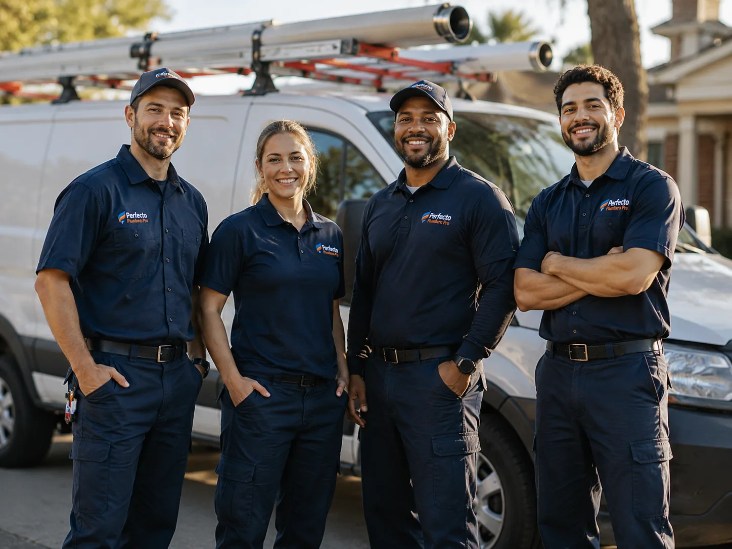 Emergency Plumber Near Me in Grenada, CA near me