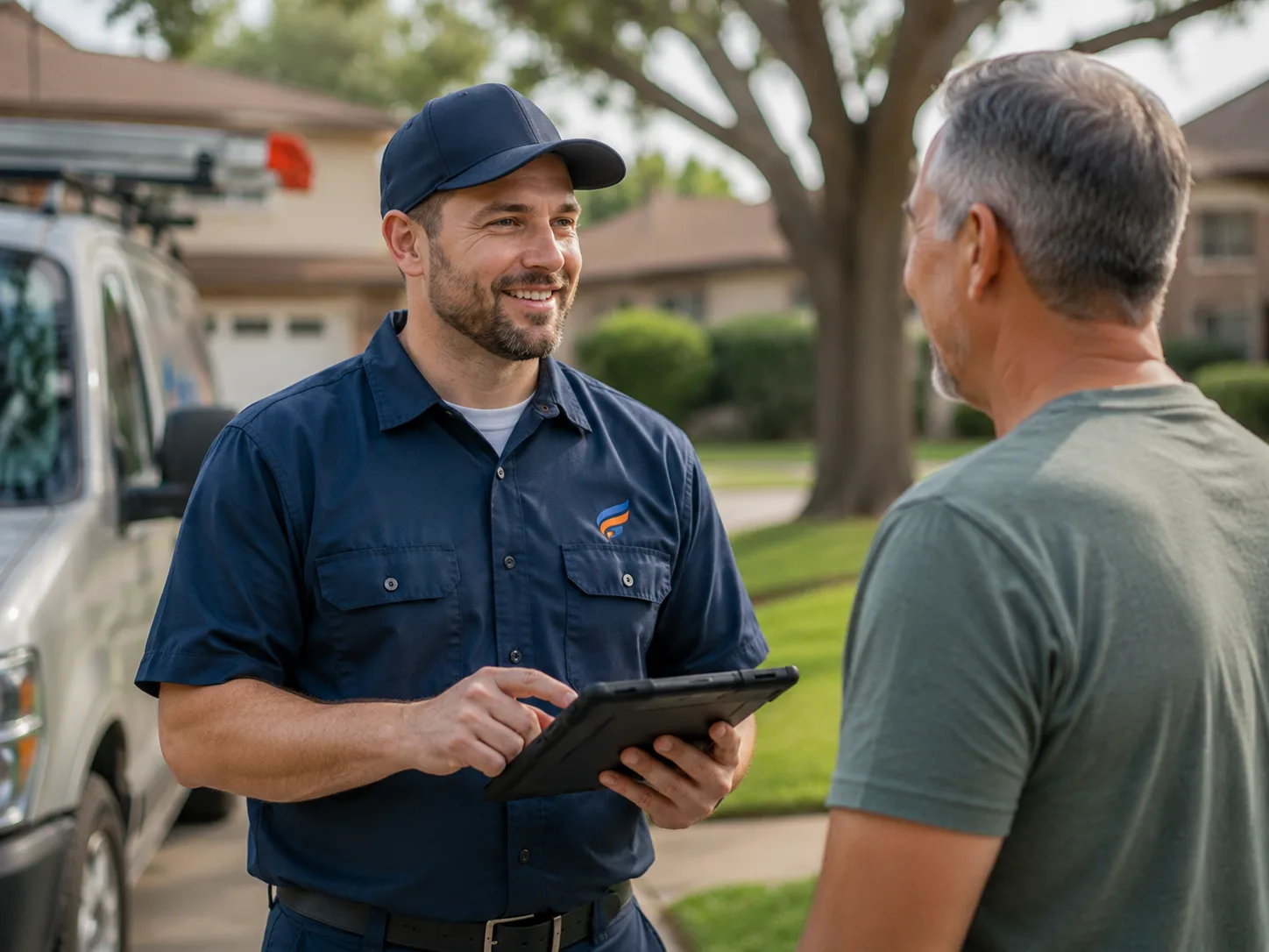Emergency Plumber Near Me Grenada, CA FAQs